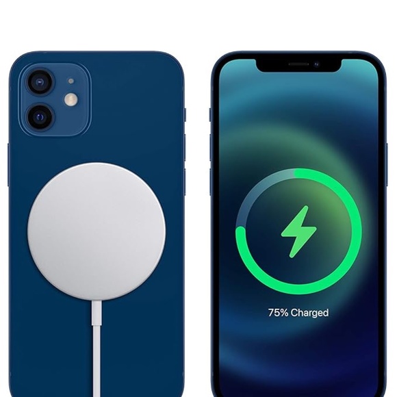 APPLE MAGSAFE CHARGER NIB - Picture 2 of 6